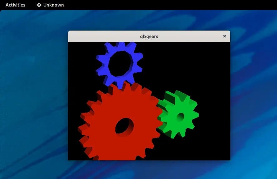 Mesa 26.1-rc1 Brings Major Vulkan Extensions and Performance Boosts