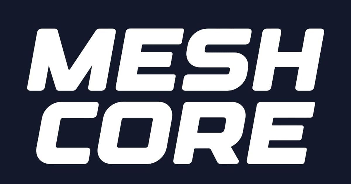 MeshCore Team Splits After Trademark Dispute and AI Integration