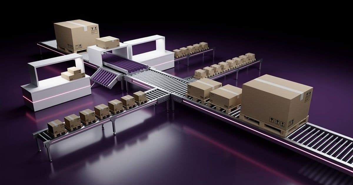 Message Queues Explained: Why Your Post Office Analogy Is Actually Correct