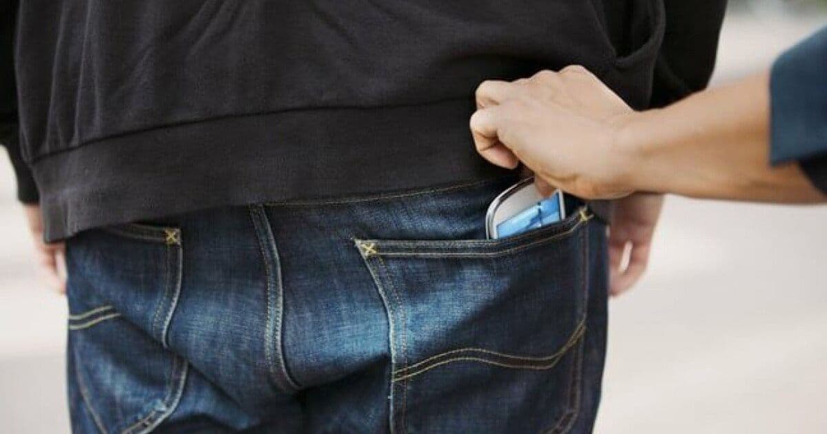Met Police and Apple Strike Data-Sharing Pact to Kill the Value of Stolen iPhones