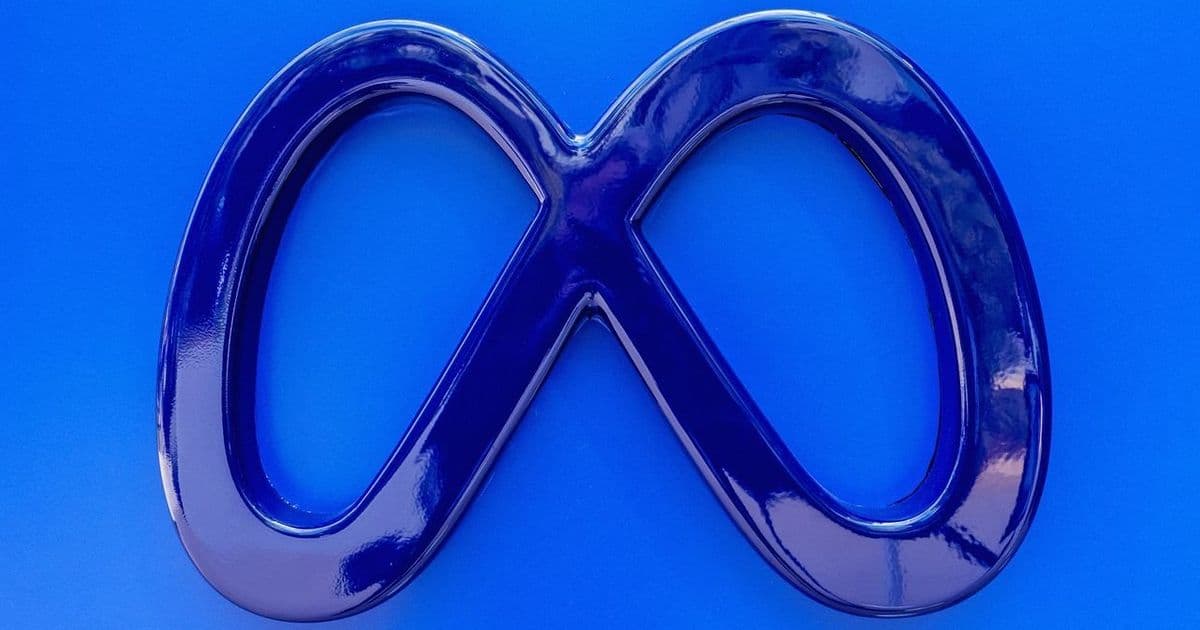 Meta Accused of Torrenting Pirated Porn to Fuel AI 'Superintelligence' Ambitions