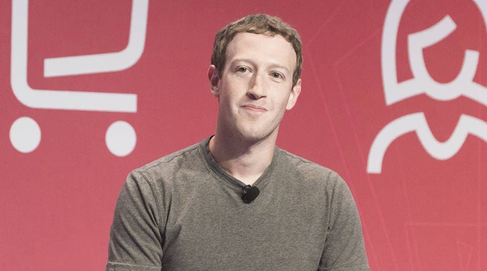 Instagram Password Reset Flaw Fixed, Veeam Patches Critical Vulnerabilities: Key Compliance Updates