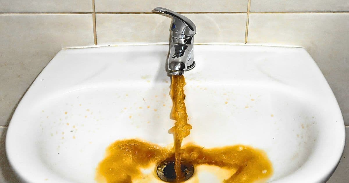 Data Center Water Consumption Crisis: Meta's Georgia Facility Sparks Environmental Concerns Amid Rising Hyperscaler Expansion