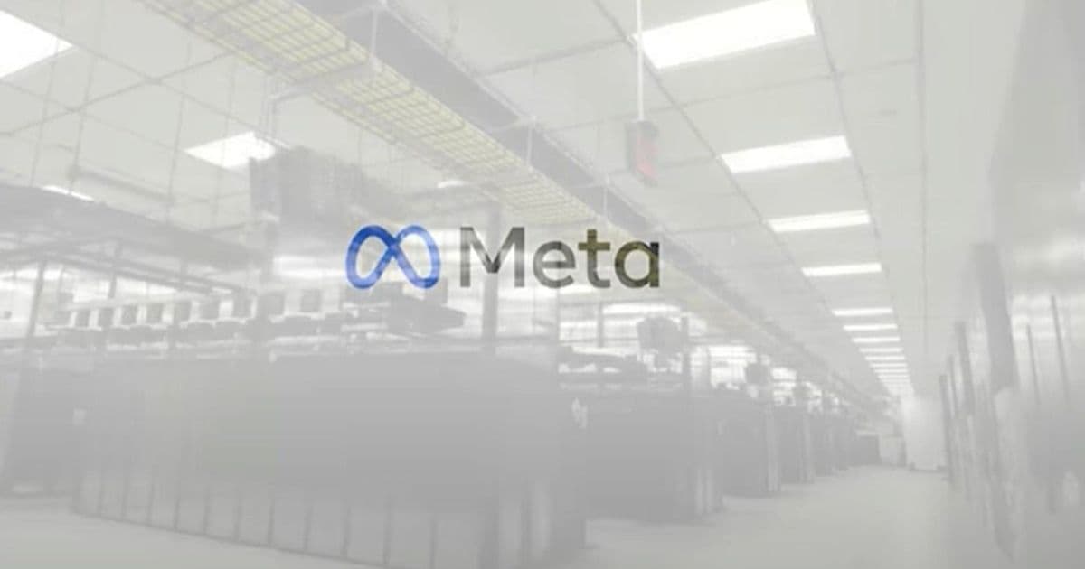 Meta hands React to independent foundation to ensure long-term stability