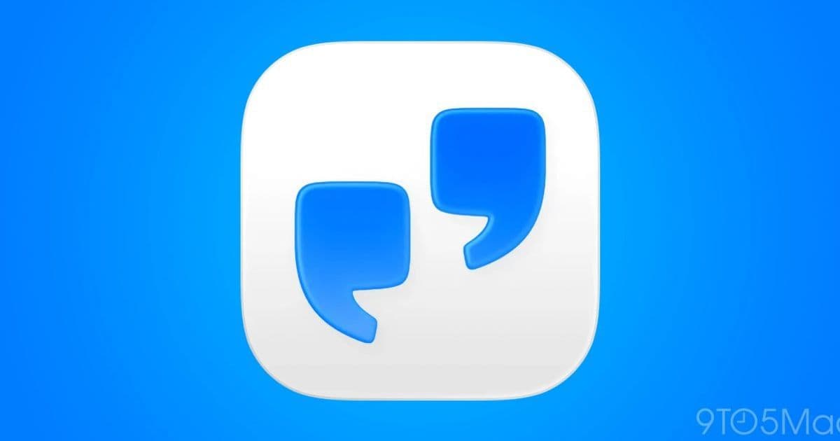 Meta rolls out two iPhone‑only apps in May, including a dedicated Facebook Groups client