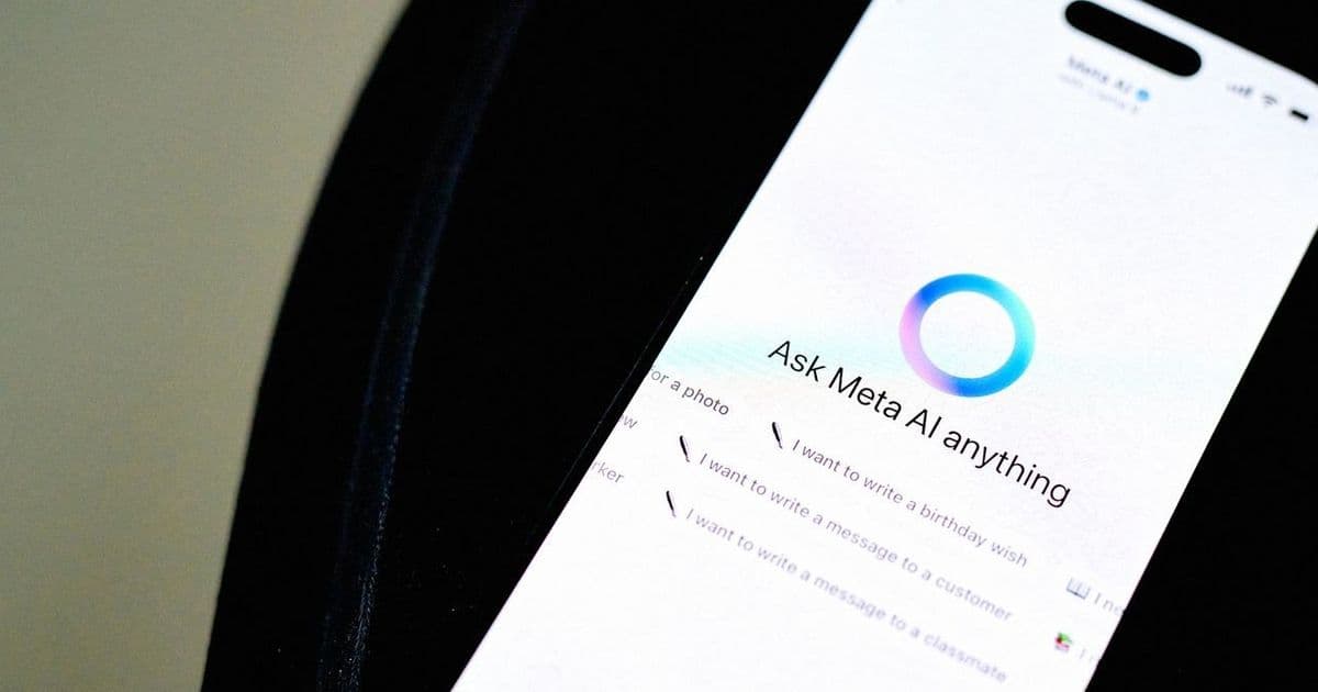 Meta Integrates AI Assistants into Coding Interviews, Signaling a Paradigm Shift in Tech Hiring