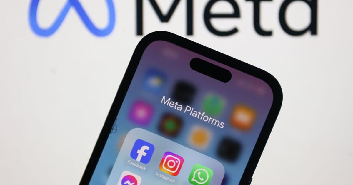 Meta’s new subscription bundles signal a shift from ad‑only revenue