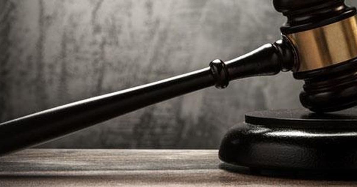 Meta faces AI piracy suit after court rejects dismissal