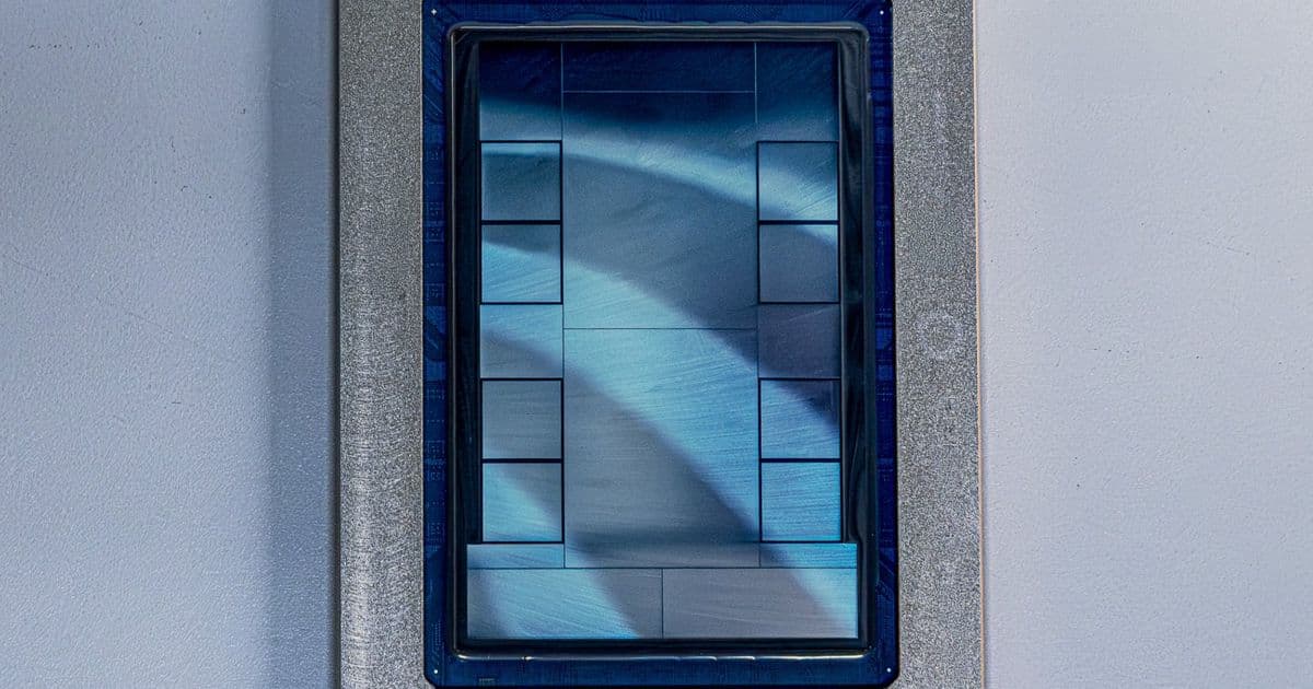 Meta Accelerates AI Hardware Roadmap with MTIA 400/450/500 Generations