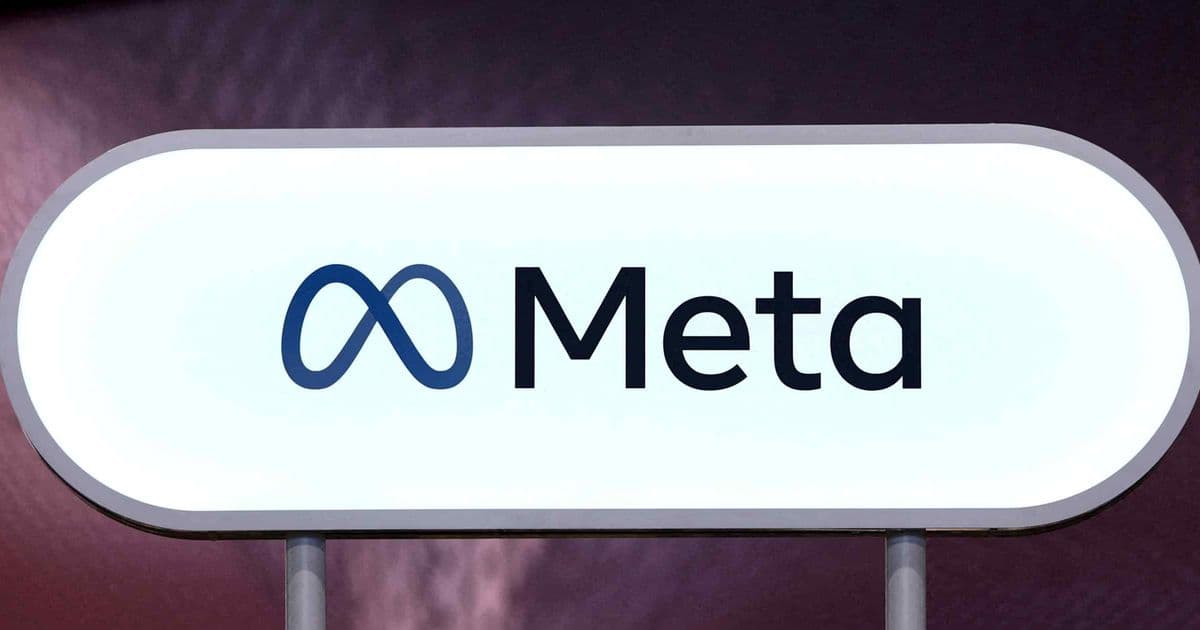 Meta's Mass Account Removal Signals Shift in Social Media Age Verification Landscape