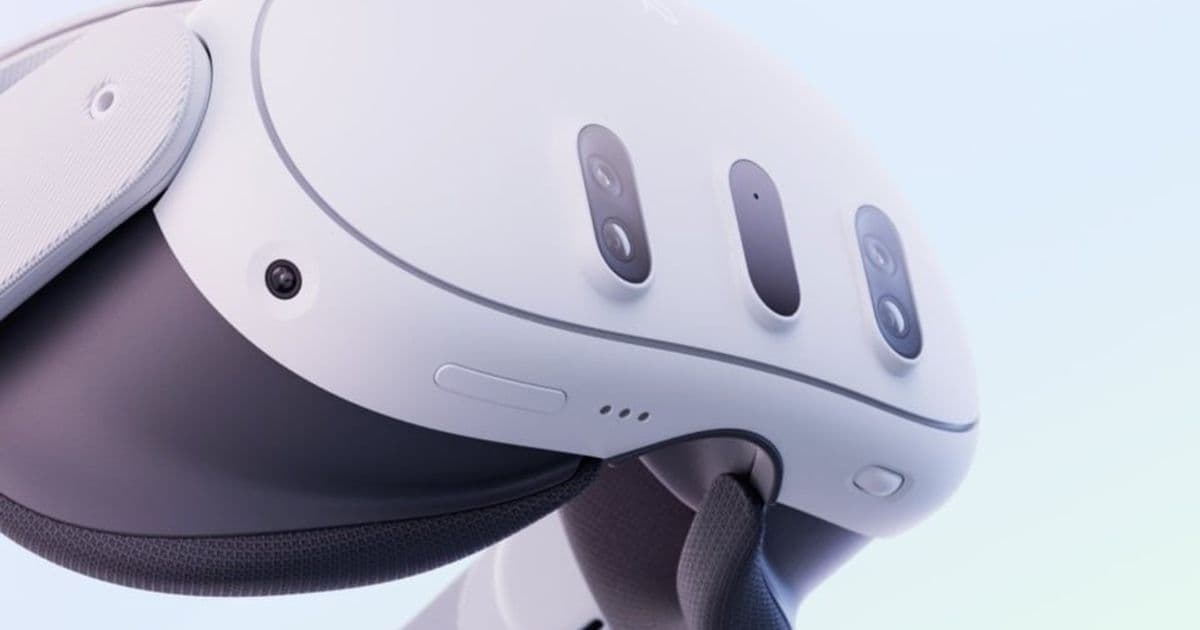 Meta Retreats from Metaverse: Reality Labs Cuts 1,000 Jobs and Ends Commercial VR Sales