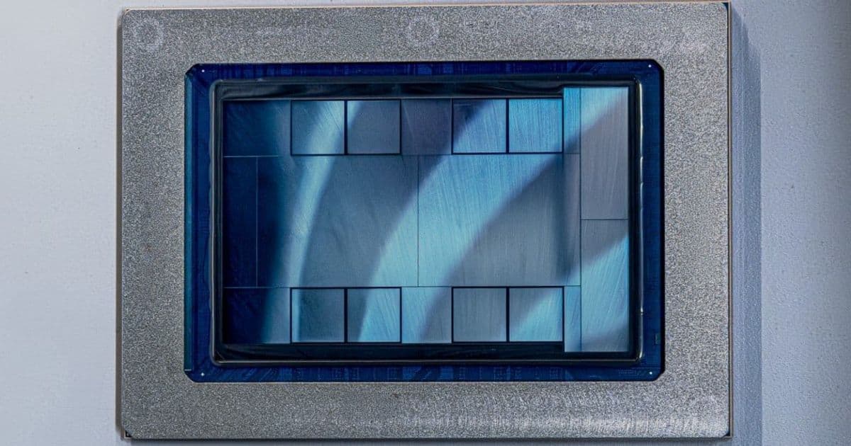 Meta unveils custom AI chips claiming to beat Nvidia, but struggles with AI content moderation