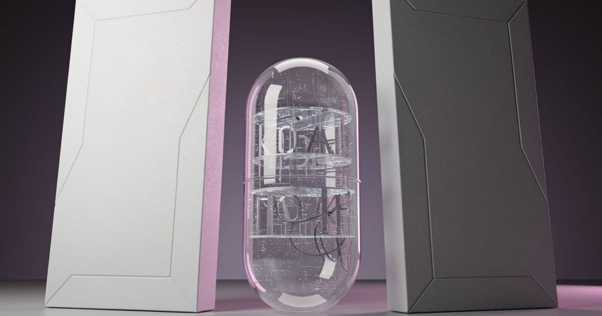 Meta's WhatsApp Chatbot Ban Reversed in Italy and Brazil After Regulatory Pushback