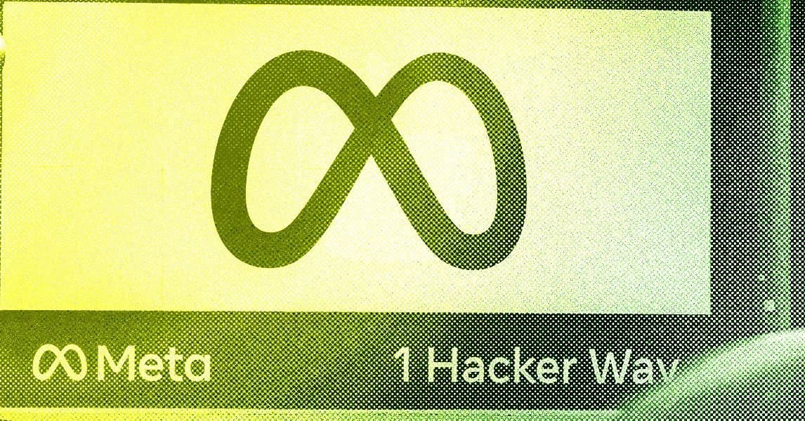 Meta's AI Brain Drain: High-Profile Researchers Flee Superintelligence Lab After Weeks
