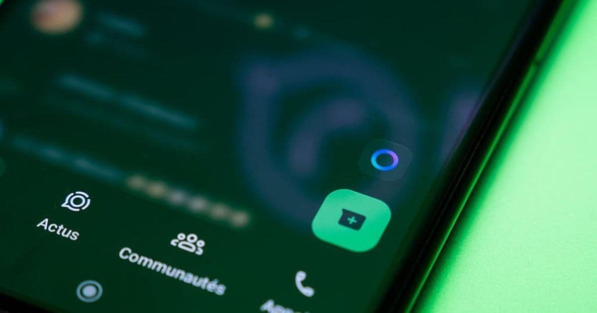 Meta's AI Double-Edged Sword: Empowering Advertisers While Harvesting Chat Data for Targeting