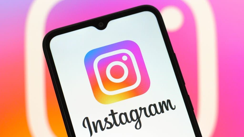 Meta Shuts Down End-to-End Encryption for Instagram Messaging