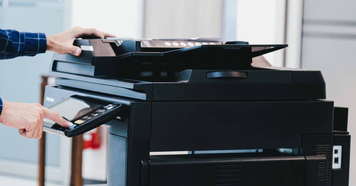 AMD's 6 GW chip deal with Meta mirrors OpenAI agreement, raising questions about AI infrastructure spending