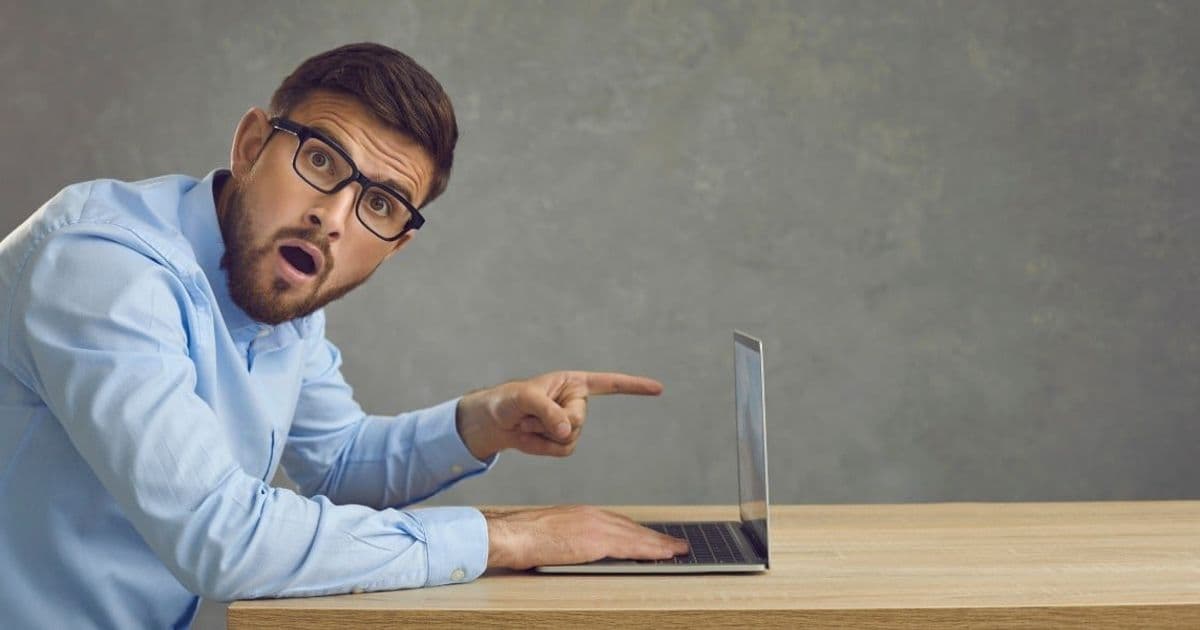 Meta's AI Push Sparks Employee Backlash Over Workplace Surveillance