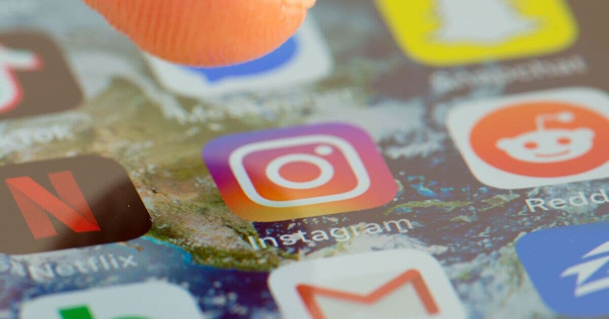 Meta pulls back on Instagram encryption, exposing DMs to plaintext