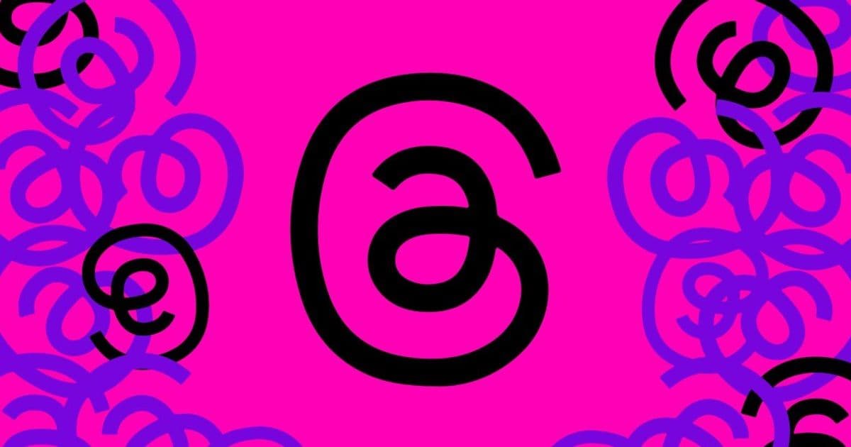 Meta's Threads AI Sparks Backlash as Users Discover They Can't Block the Account