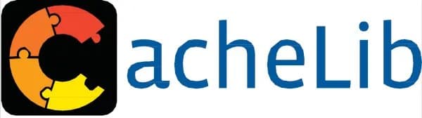 Meta Revives CacheLib Amid Soaring DRAM Prices Driven by AI Demand