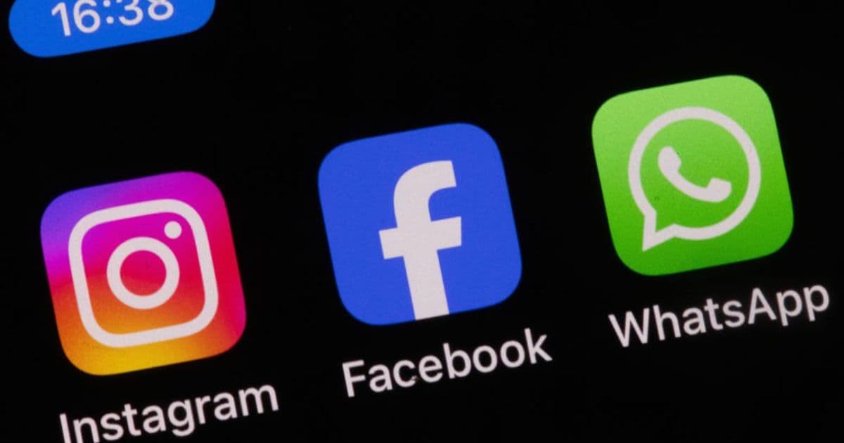 Meta brings AI search to Facebook's public posts
