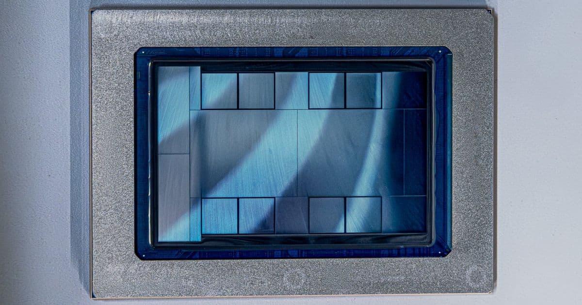 Meta's MTIA Chips Signal Hyperscaler Push to Break Nvidia's AI Dominance