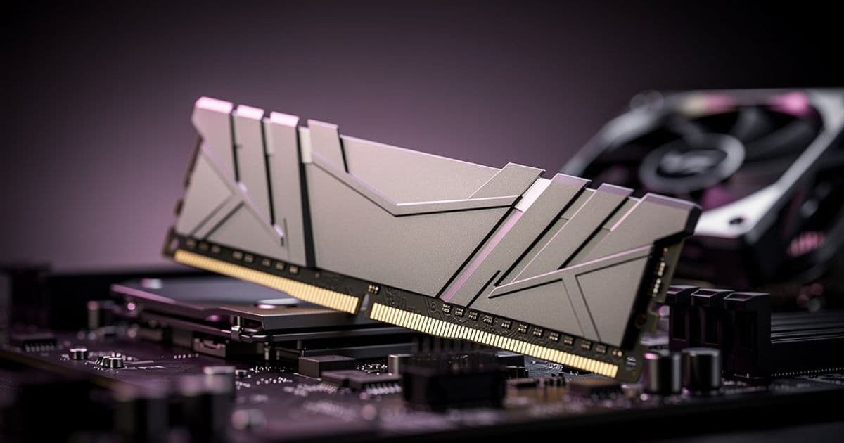 Micron's Exit from Consumer Memory Market: What It Means for Your Next PC Build