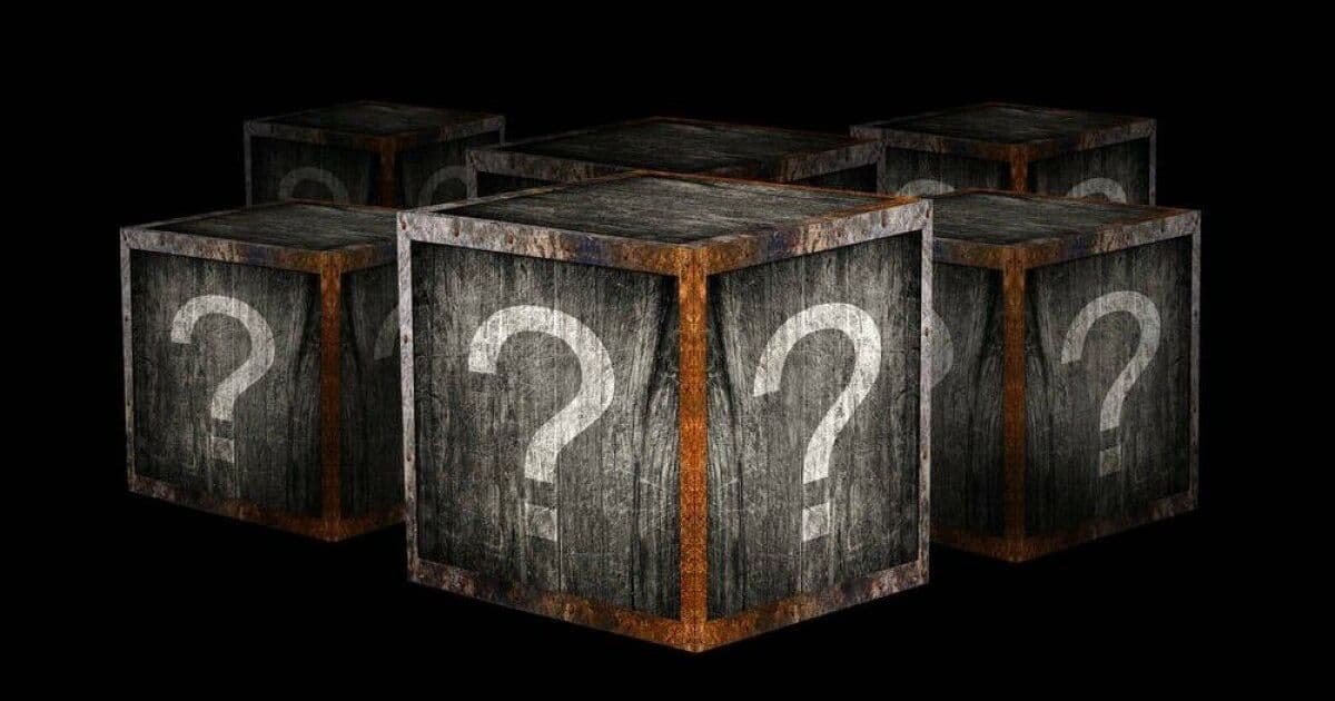 Microsoft‑Nightmare Eclipse Zero‑Day Conflict Escalates – What Organizations Must Do