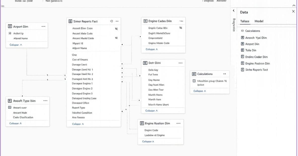 Microsoft 365 Copilot Transforms Power BI Optimization from Days to Minutes