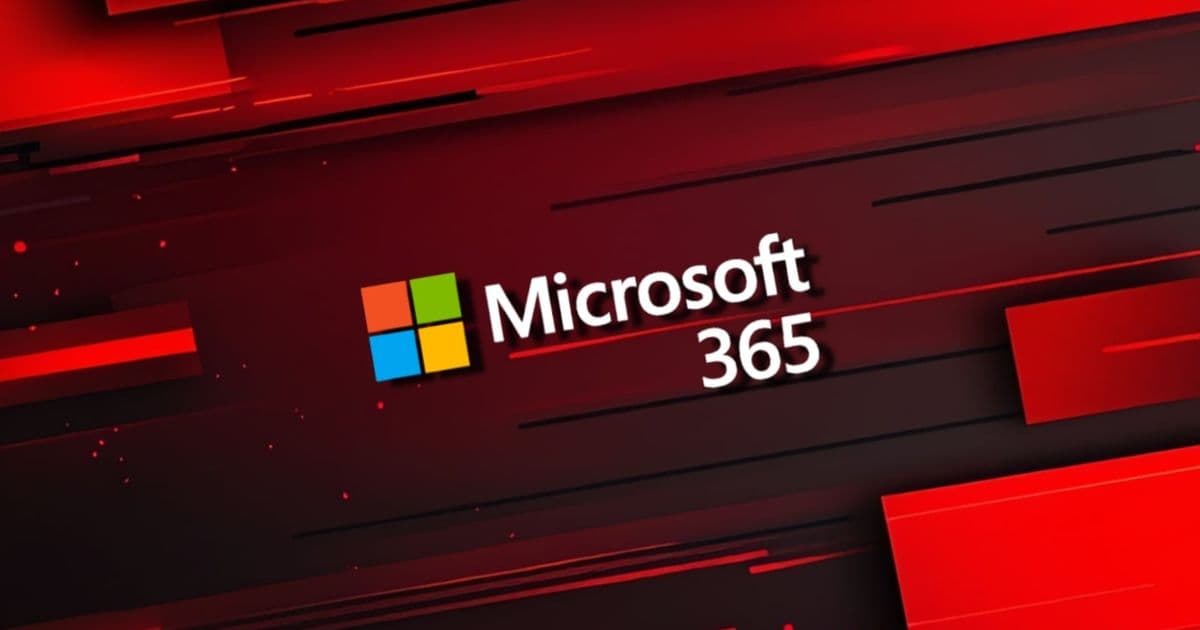 Microsoft 365 Admin Center Outage Disrupts North American Operations