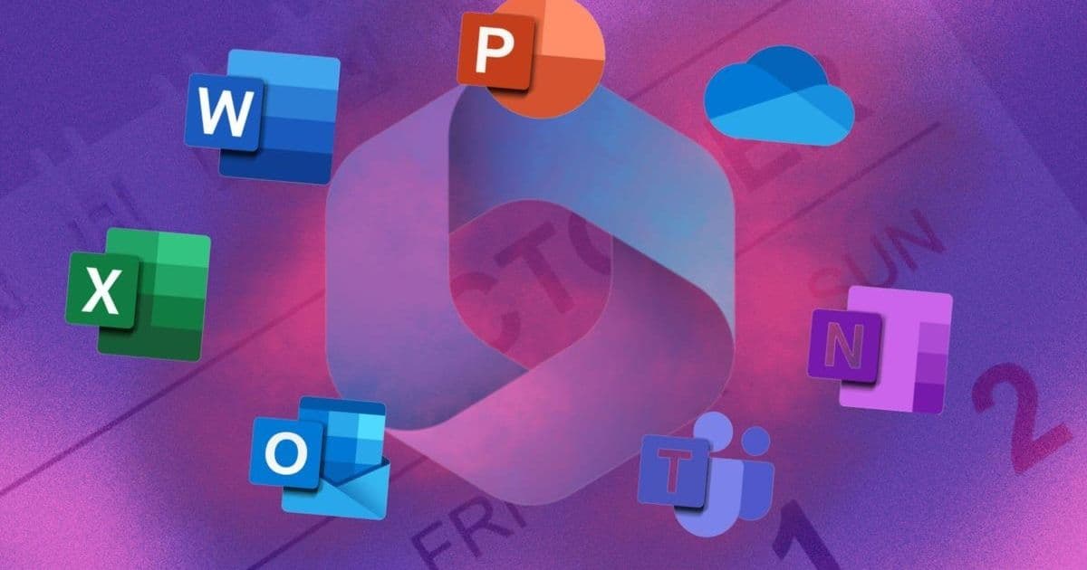 Microsoft 365 Premium: Full Copilot Integration Arrives at a Premium Price