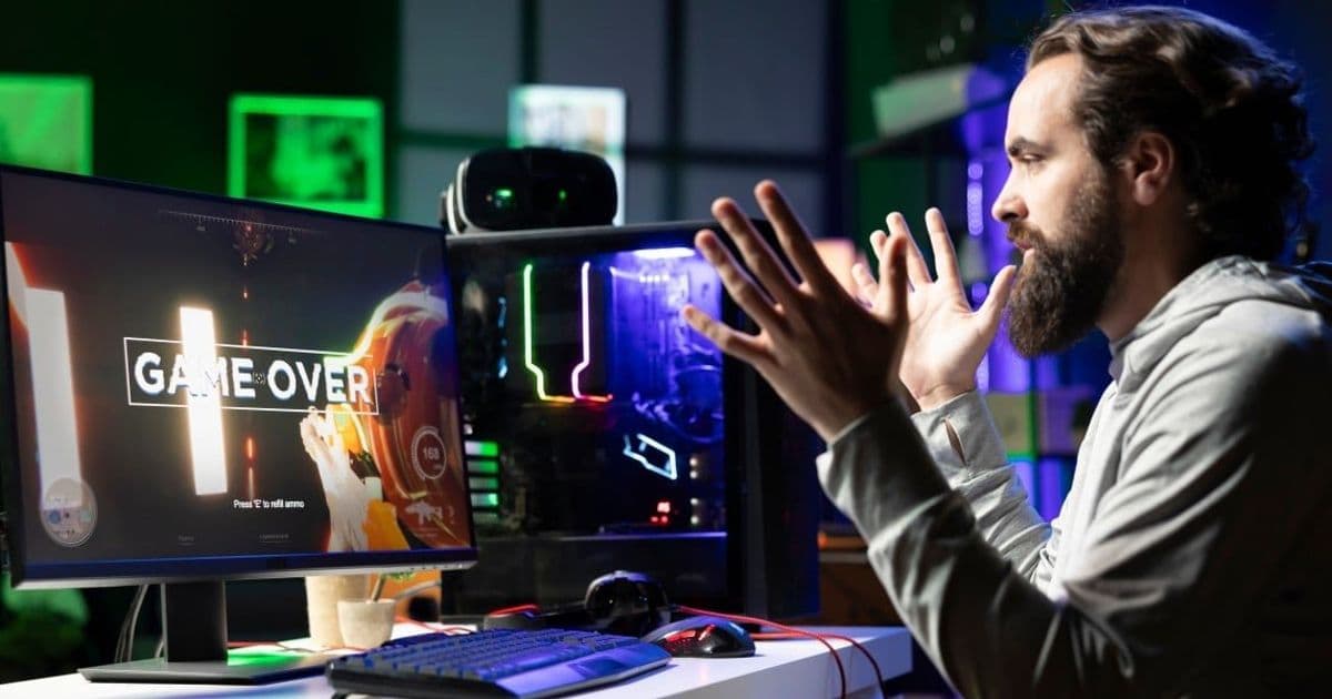 Microsoft's Xbox Mode Coming to Windows 11 Professional Edition