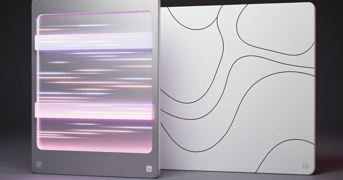 Microsoft's Notepad gets AI streaming and Markdown upgrades as Paint adds AI coloring book generator