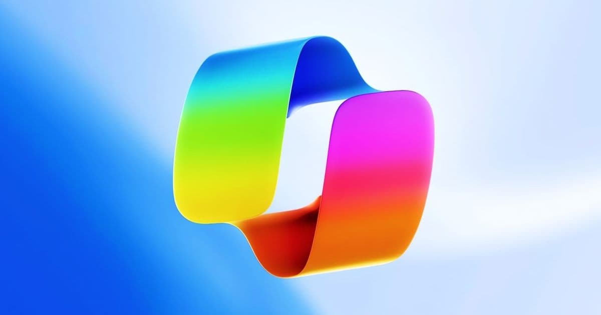 Microsoft Expands Copilot DLP Controls to All Storage Locations