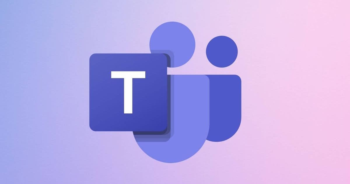 Microsoft Admits Teams UI is Too Crowded, Announces Major Improvements to Reduce Misclicks