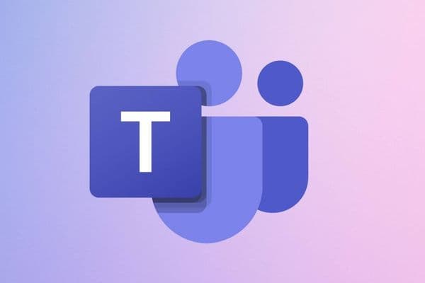 Microsoft Admits Teams UI is Too Crowded, Announces Major Improvements to Reduce Misclicks