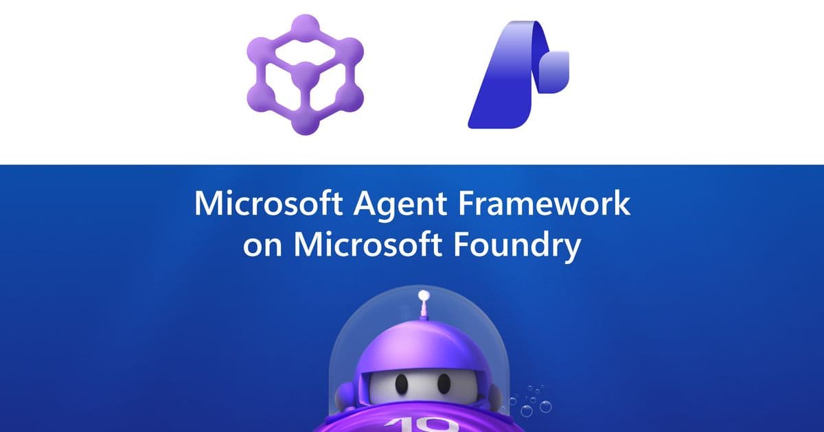 実践的な AI アプリックツールを使用した面接シミュレーターサンプルが登場