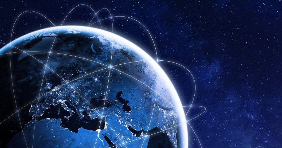 Microsoft Agent Framework RC Brings Unified Agentic Development to .NET and Python