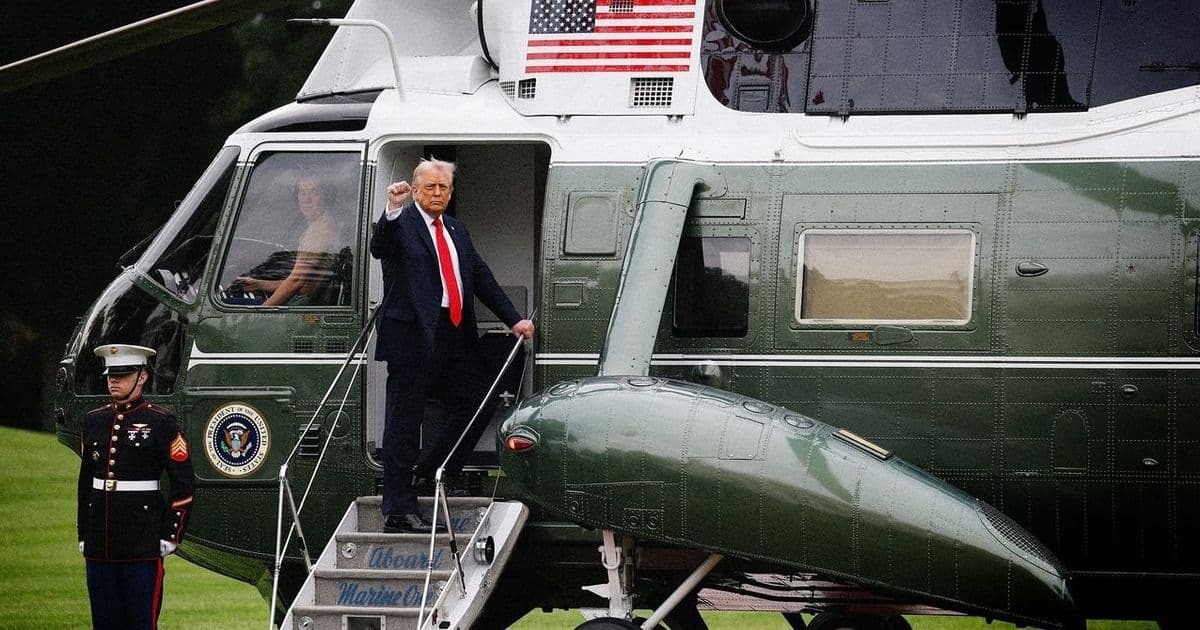 Microsoft and Nvidia Commit $45 Billion to UK AI Infrastructure, Fueling Global Tech Race