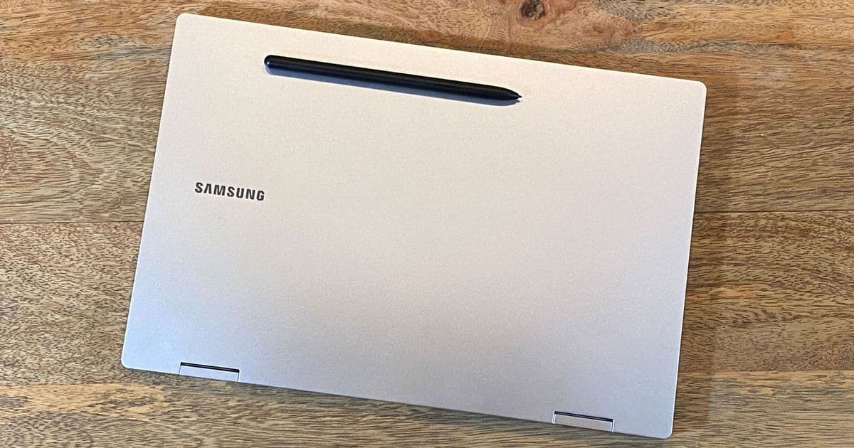 Samsung Galaxy Connect App Bug Locks Users Out of C: Drive on Windows 11 Devices