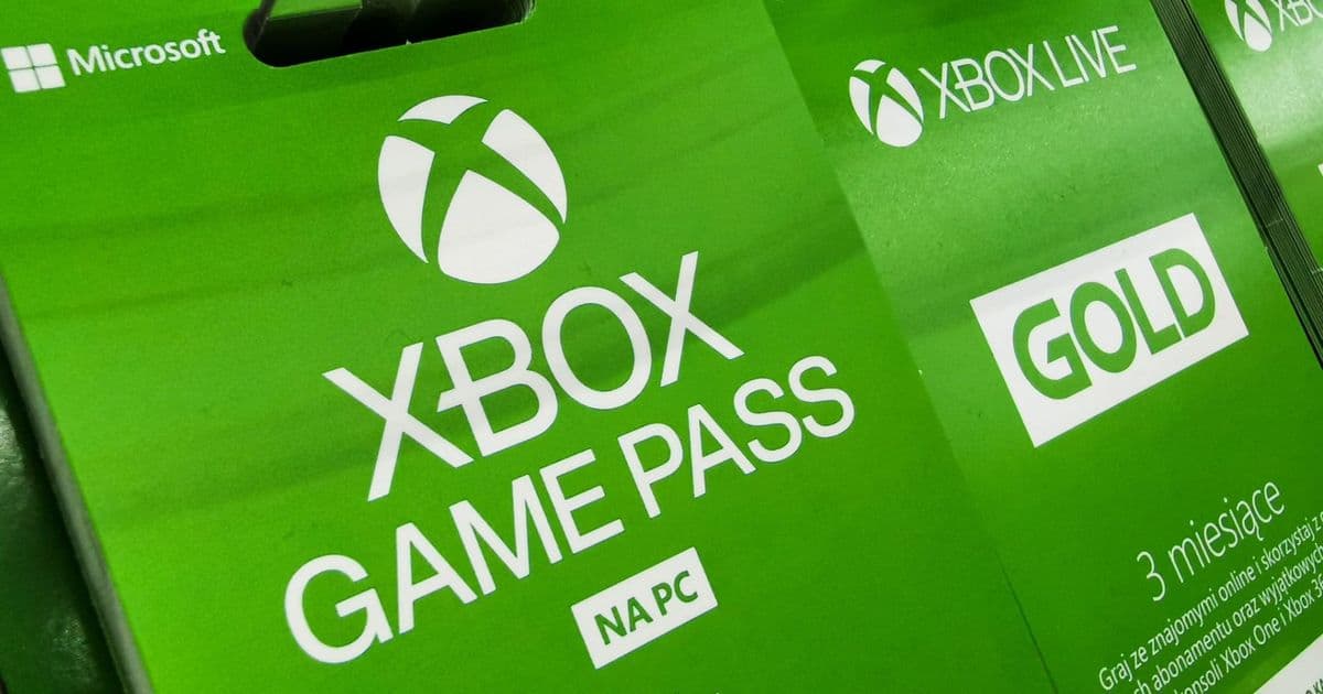 Microsoft Cuts Xbox Game Pass Prices, Ends Day-One Call of Duty Access