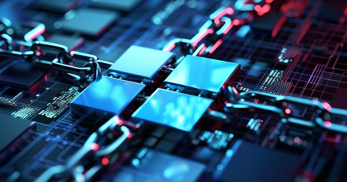 Microsoft: April updates trigger BitLocker key prompts on some servers