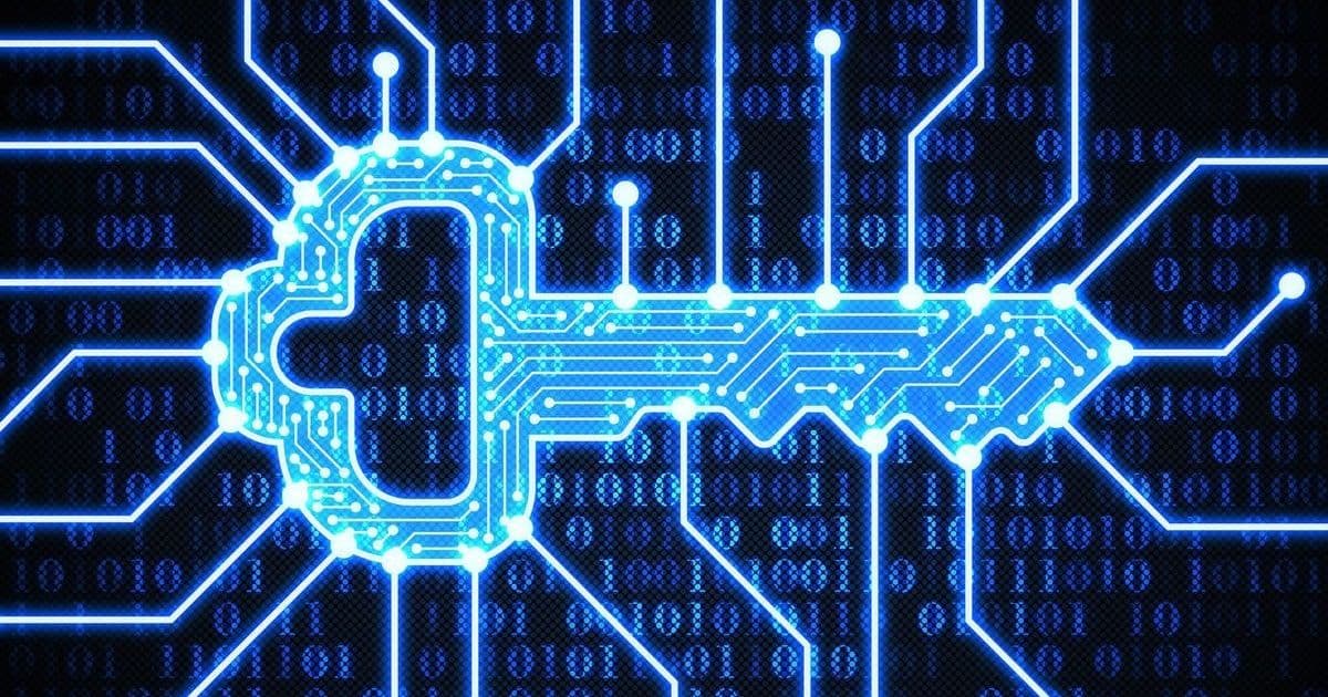 Microsoft Authenticator's Password Exit Exposes Fragmented Passkey Future