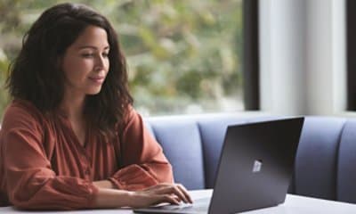 Microsoft Azure Crosses $75 Billion Annual Revenue Mark as AI and Cloud Drive Record Growth