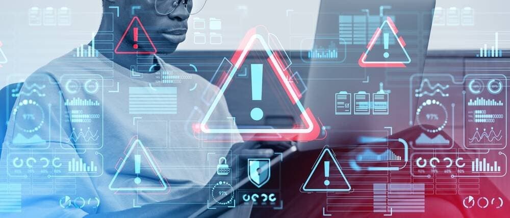 AI discovers decades-old vulnerabilities in legacy code, raising security concerns