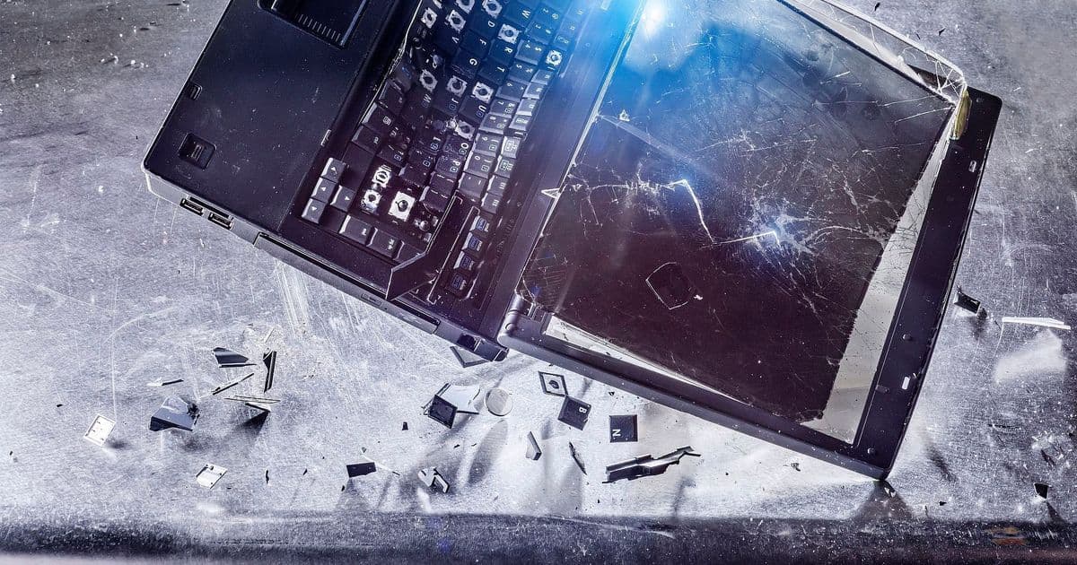 Microsoft BitLocker Vulnerability Exposes Millions of Drives to Zero-Day Exploit