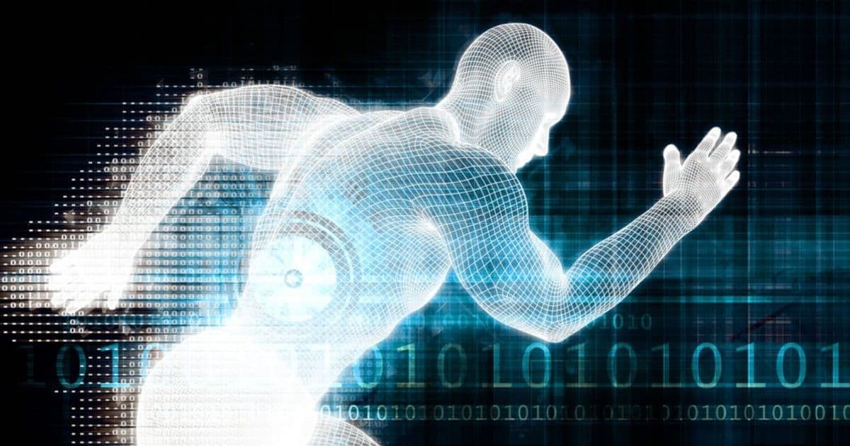 Microsoft Research Exposes Critical Vulnerability in AI Safety Guardrails