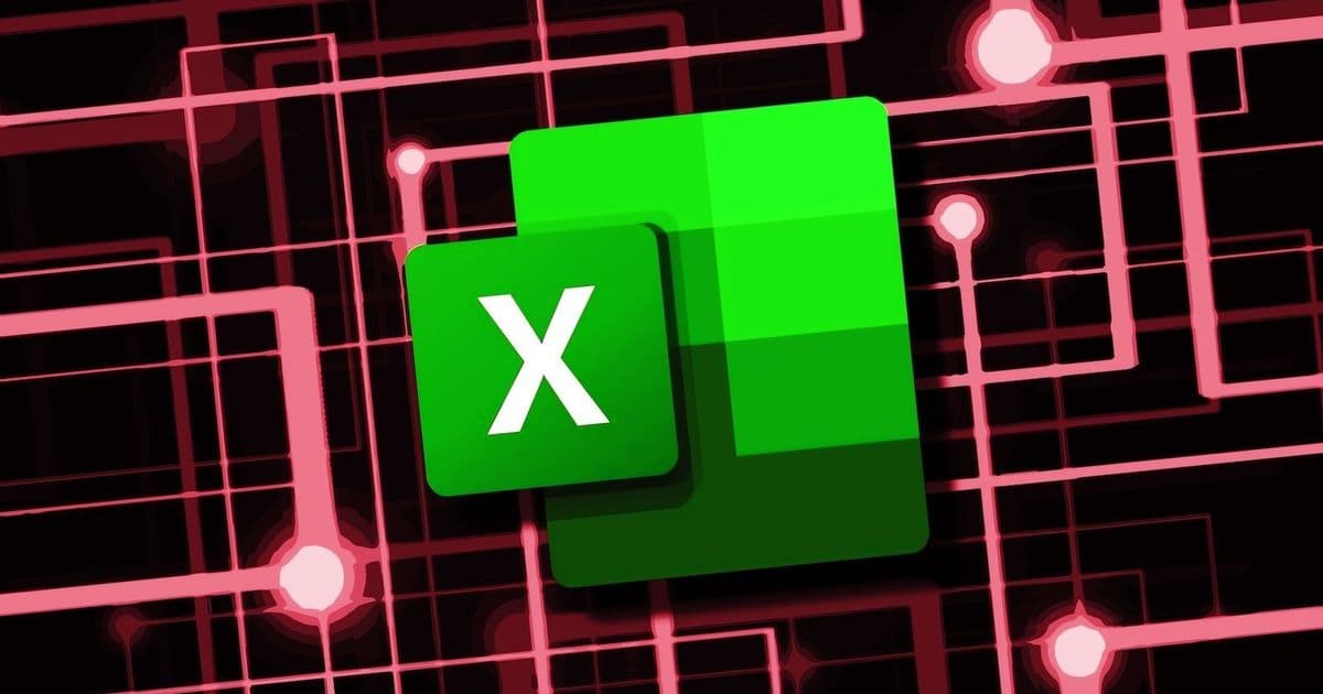 Microsoft Breaks Risky Excel Links: New Security Move Blocks External Workbook Threats