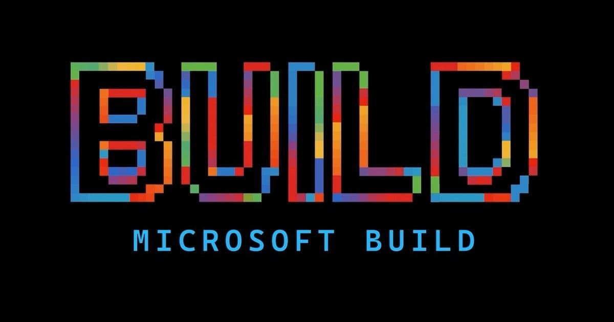 Microsoft Build 2026: What to Expect from the June 2 Keynote